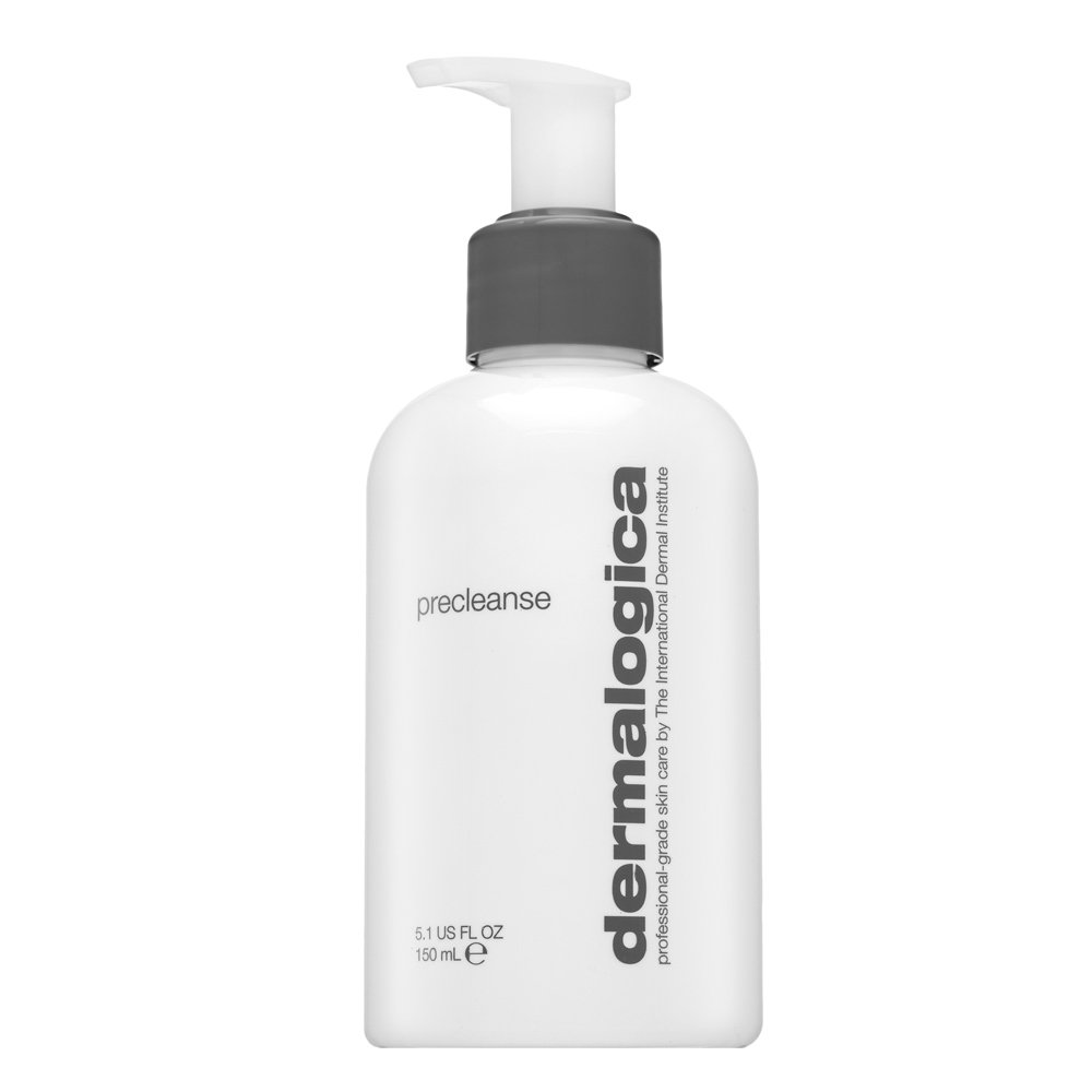Dermalogica olio detergente Precleanse 150 ml