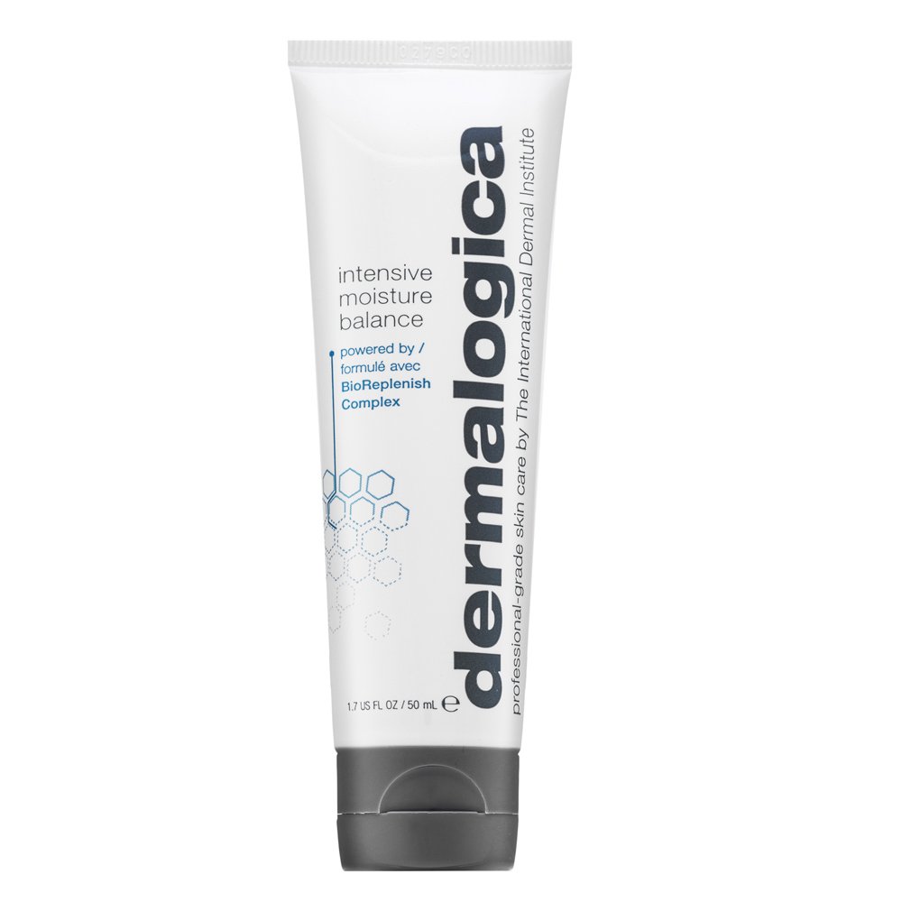 Dermalogica crema nutriente Intensive Moisture Balance 50 ml