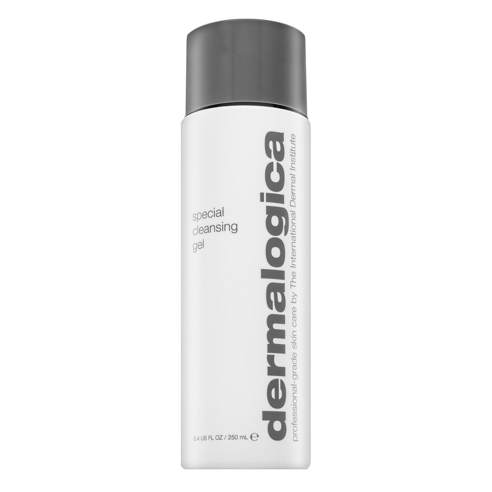 Dermalogica gel detergente Special Cleansing Gel 250 ml