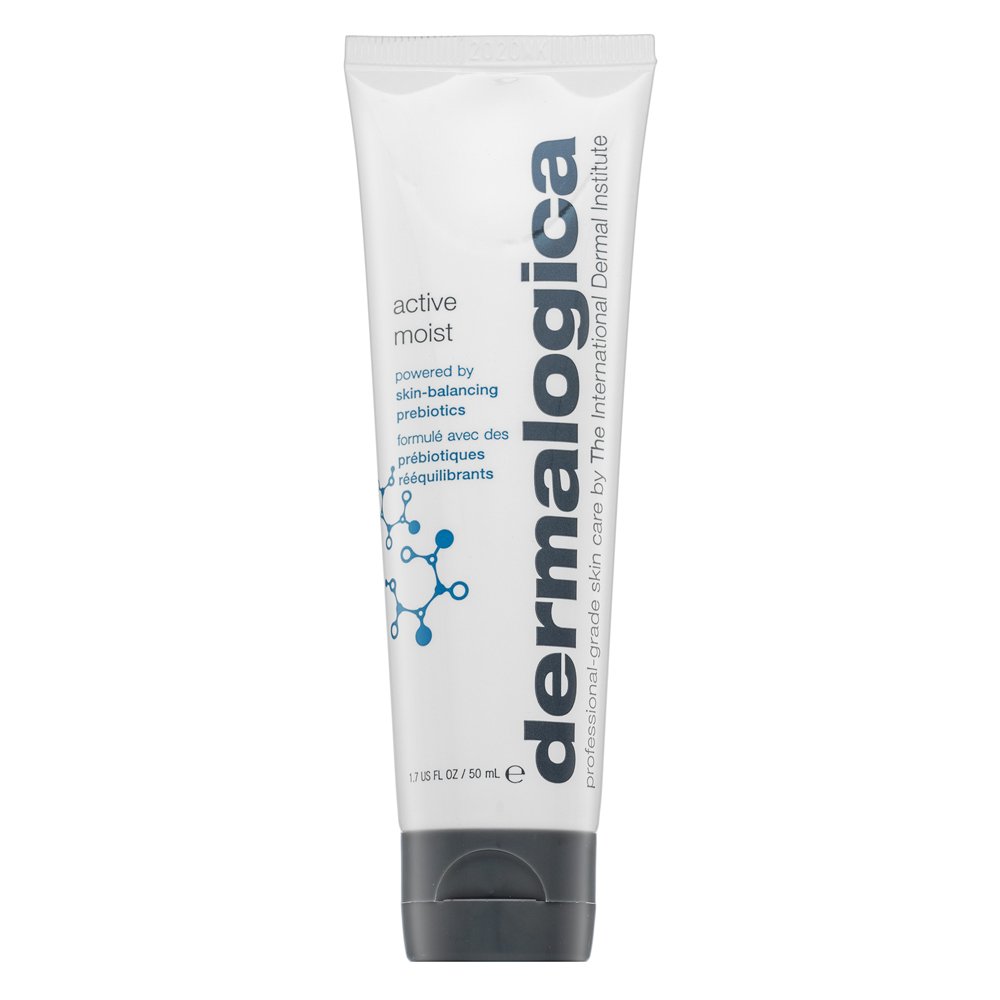 Dermalogica Active gel per il viso Moisturising Gel 50 ml