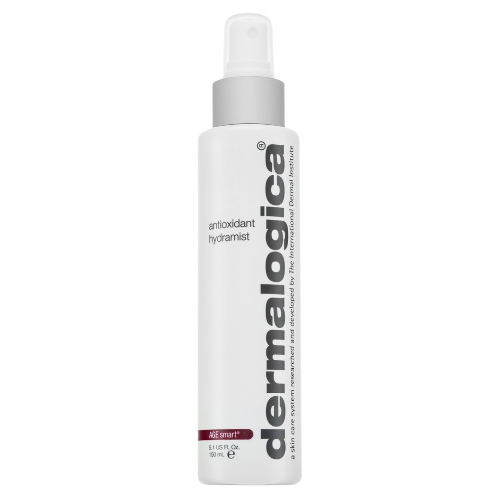 Dermalogica AGE smart spray idratante antiossidante Antioxidant Hydramist 150 ml