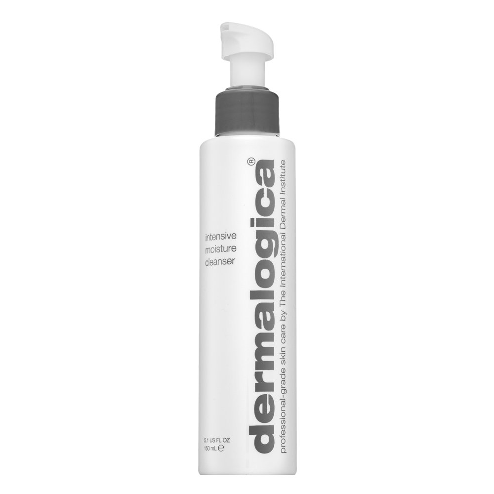 Dermalogica latte detergente Intensive Moisture Cleanser 150 ml
