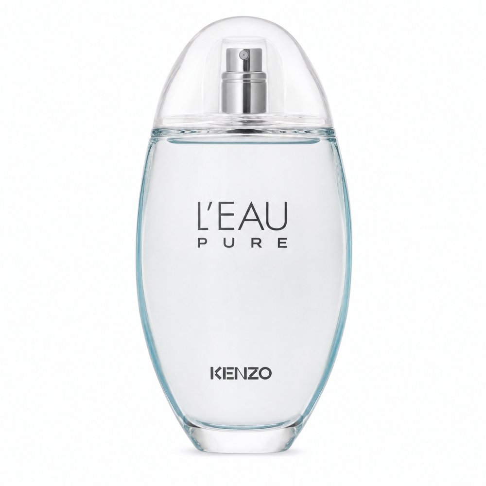 Kenzo L'Eau Pure Eau de Parfum unisex 100 ml