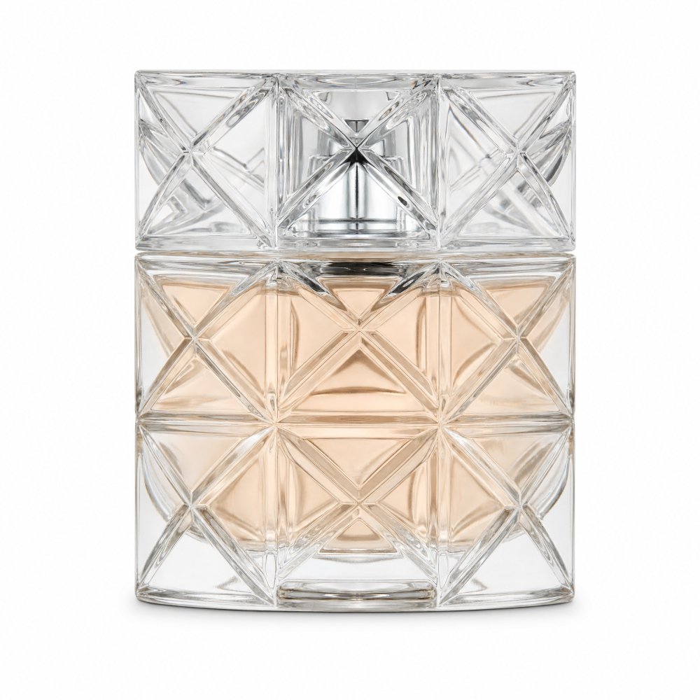 Issey Miyake Lumière D’Issey Eau de Parfum da donna 100 ml