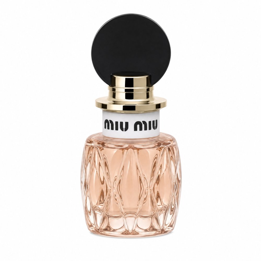 Miu Miu Miutine Eau de Parfum da donna 30 ml