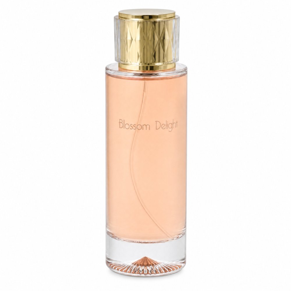 Pascal Morabito Blossom Delight Eau de Parfum da donna 100 ml