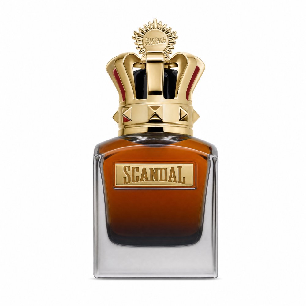 Jean P. Gaultier Scandal Elixir profumo da uomo 50 ml