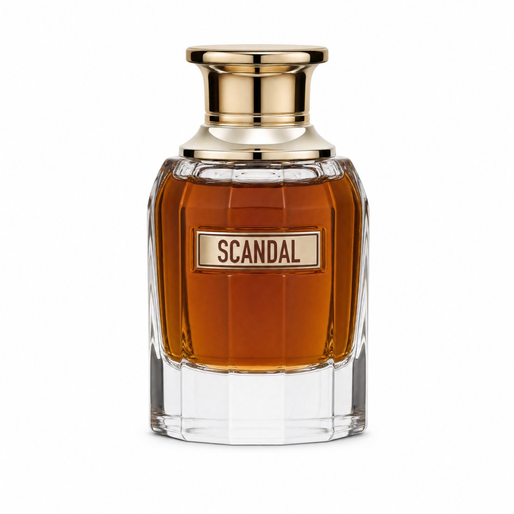 Jean P. Gaultier Scandal Elixir profumo da donna 30 ml
