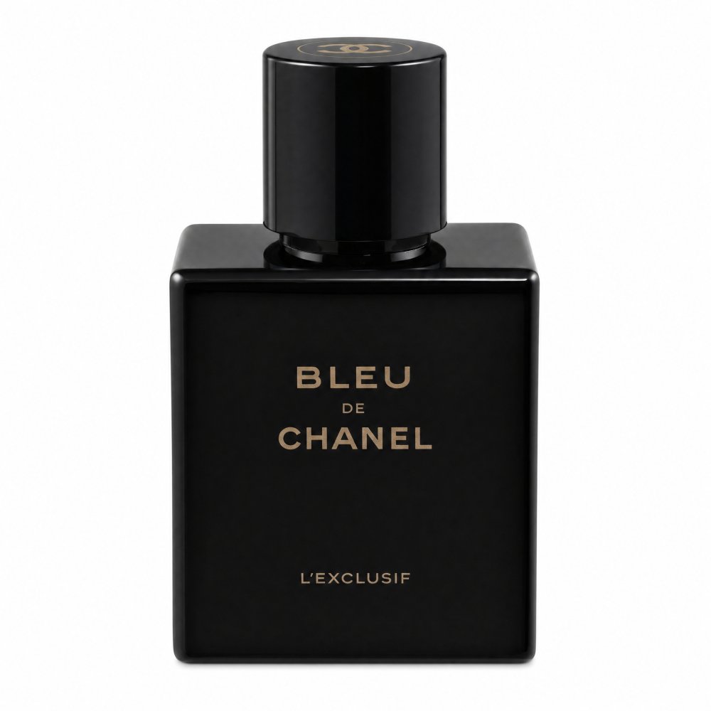 Chanel Bleu de Chanel L'Exclusif profumo da uomo 60 ml
