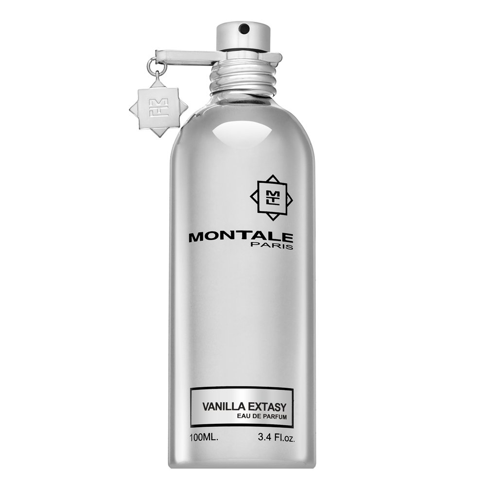 Montale Vanilla Extasy EDP W 100 ml