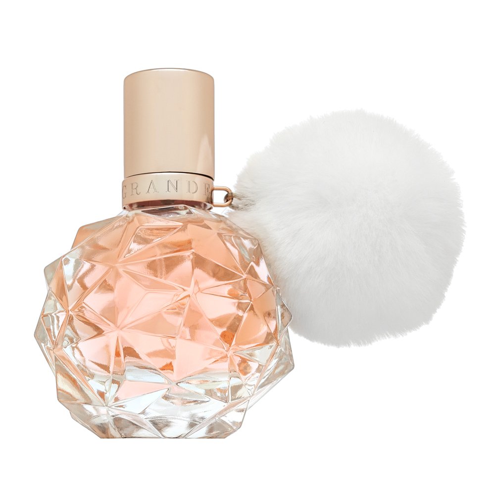 Ariana Grande Ari Eau de Parfum da donna 30 ml