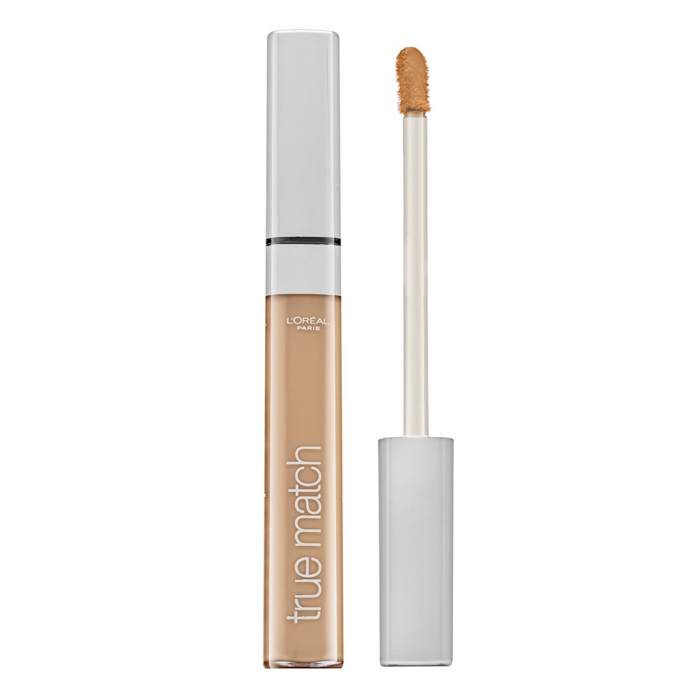 L´Oréal Paris True Match Concealer correttore liquido 1N Ivory 6,8 ml