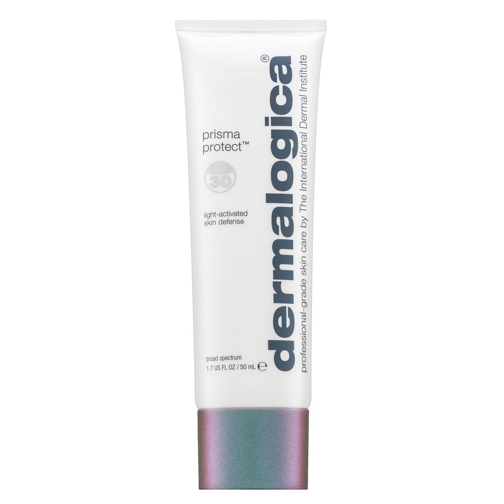 Dermalogica crema protettiva Prisma Protect SPF30 50 ml