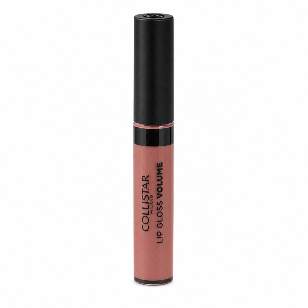 Collistar Lip Gloss Volume lucidalabbra per il volume 150 Nudo Labbra 7 ml