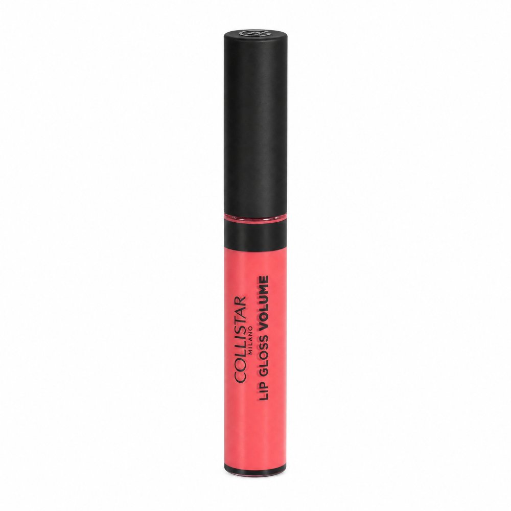 Collistar Lip Gloss Volume lucidalabbra per il volume 180 Sardinian Coral 7 ml