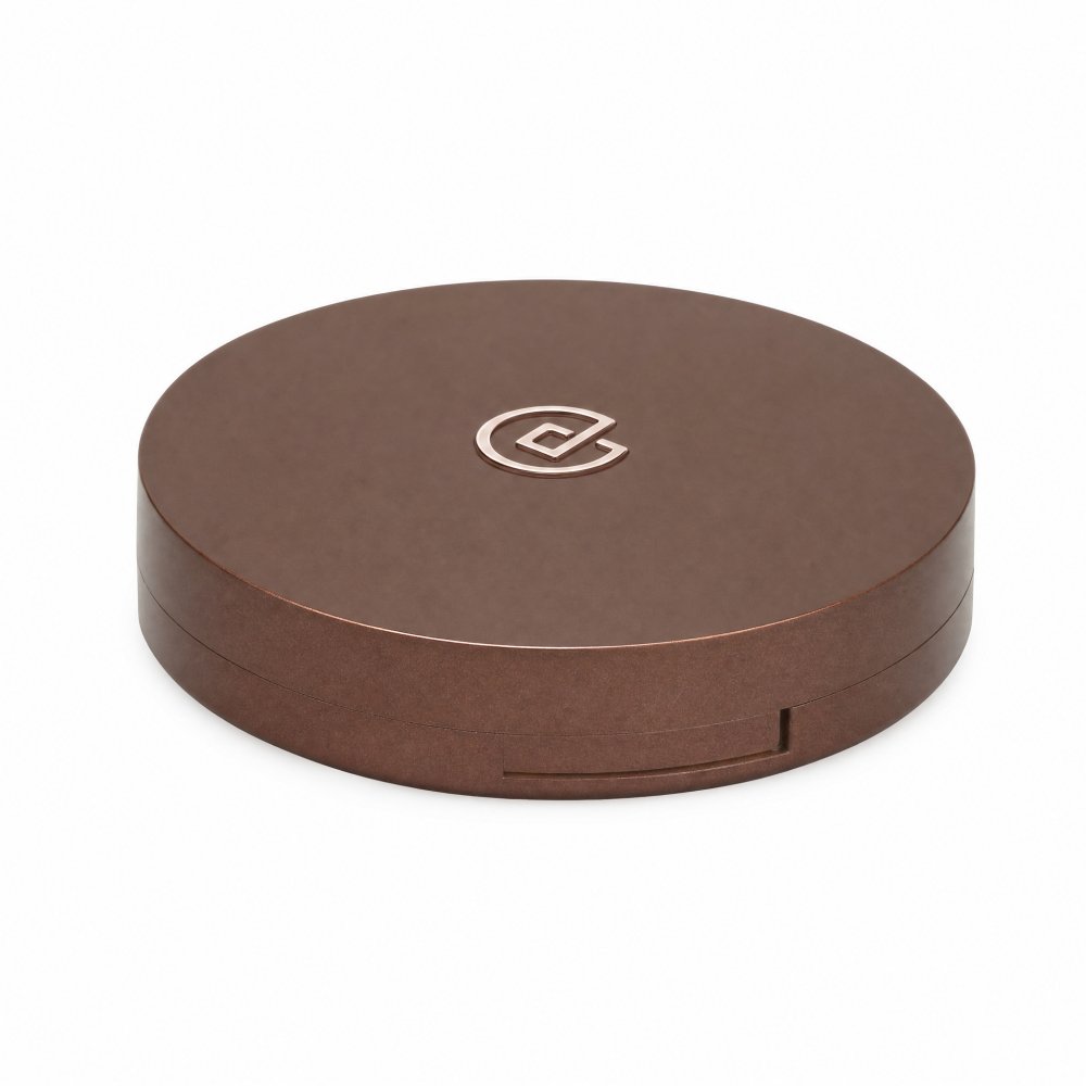 Collistar Silk Effect Bronzing Powder terra abbronzante 08 Capri Glow 10 g