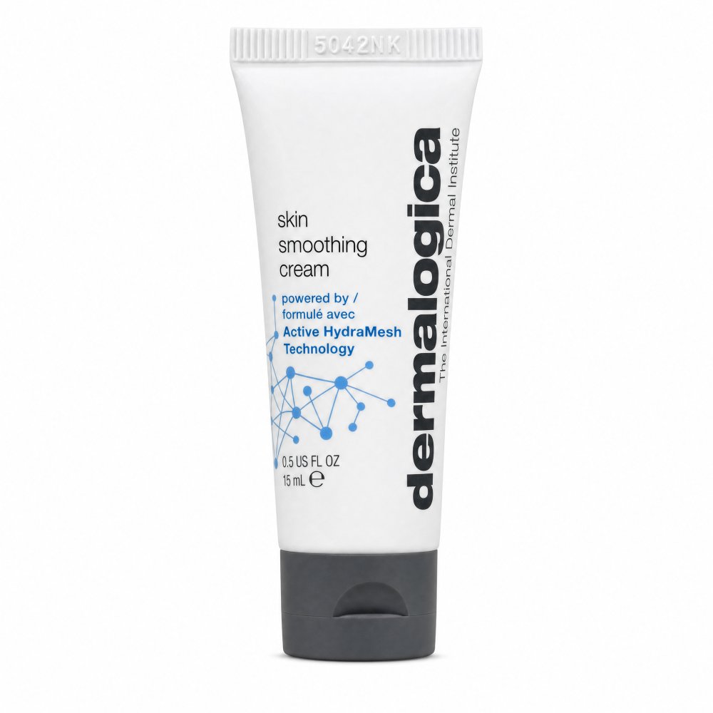 Dermalogica crema lifting rassodante Skin Smoothing Cream 15 ml