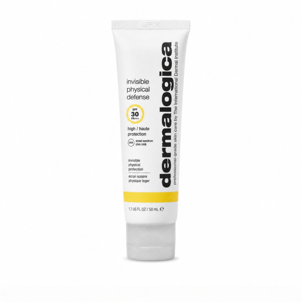 Dermalogica crema protettiva Invisible Physical Defense SPF30 50 ml
