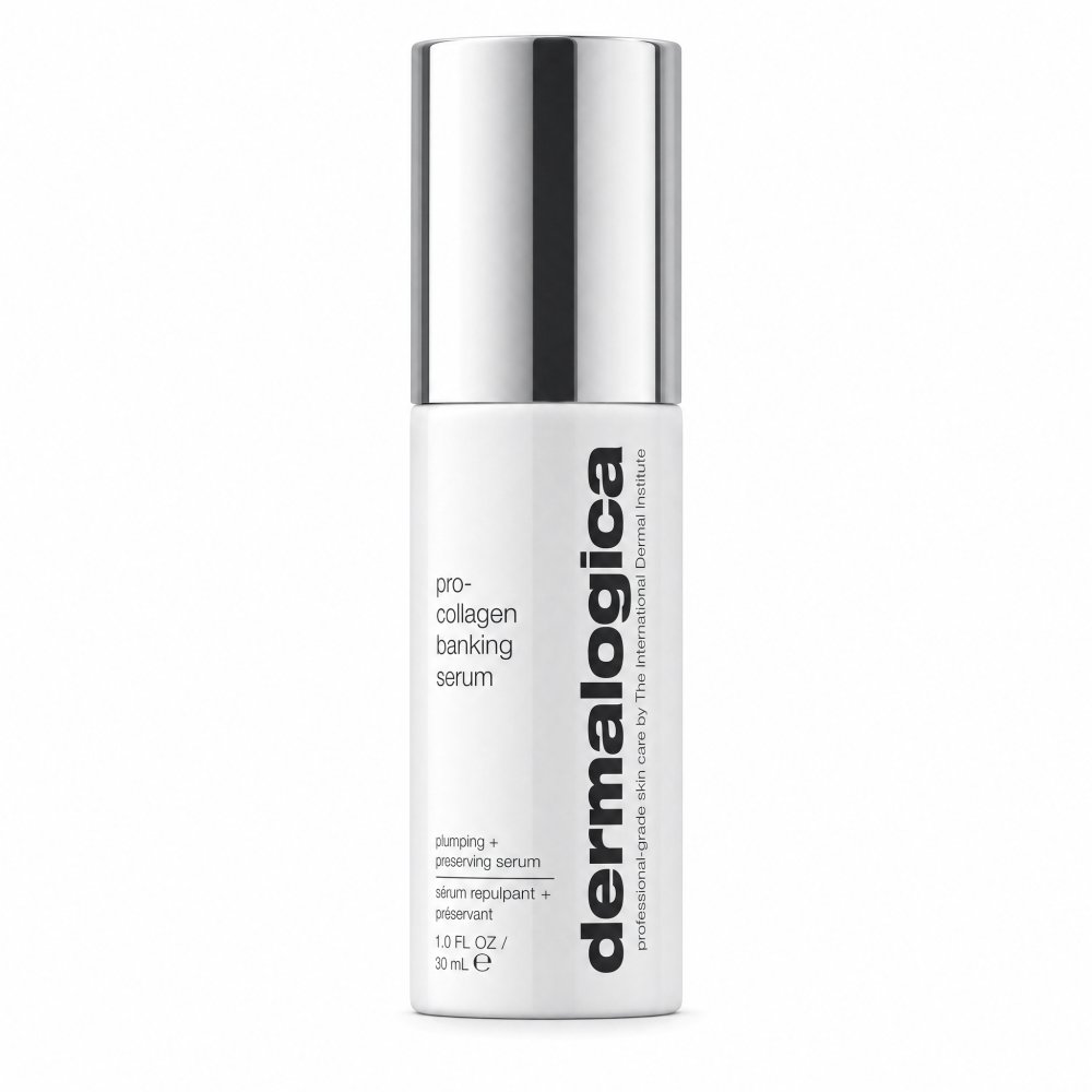 Dermalogica siero liftante Pro-Collagen Banking Serum 30 ml