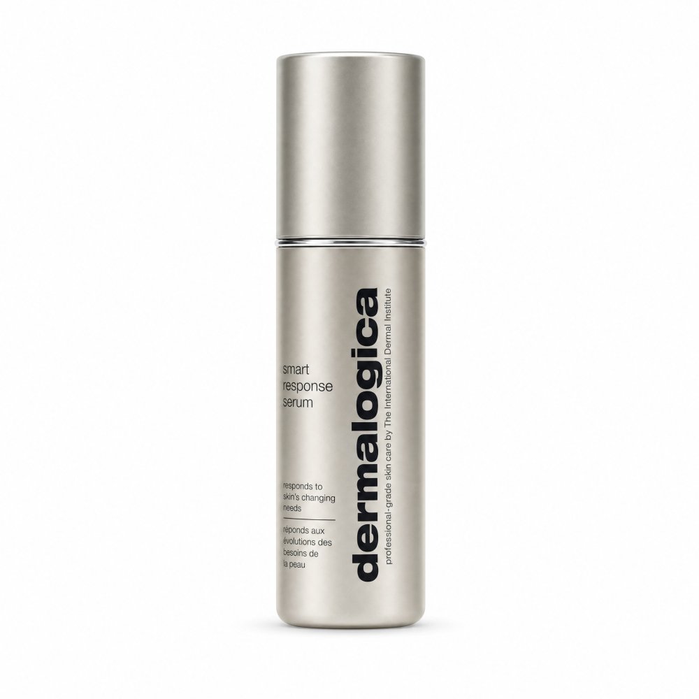 Dermalogica siero illuminante Smart Response Serum 30 ml