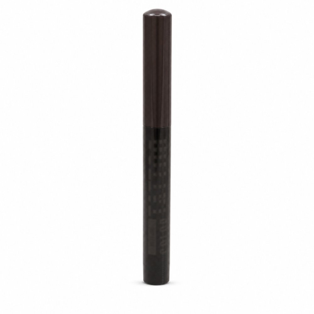 Maybelline Color Tattoo Shadowstick ombretti a matita a lunga tenuta 25 I am Determinated