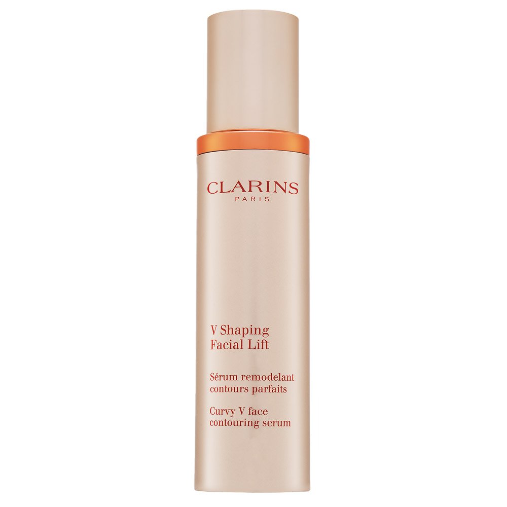 Clarins siero lifting per la pelle V Shaping Facial Lift Serum 50 ml
