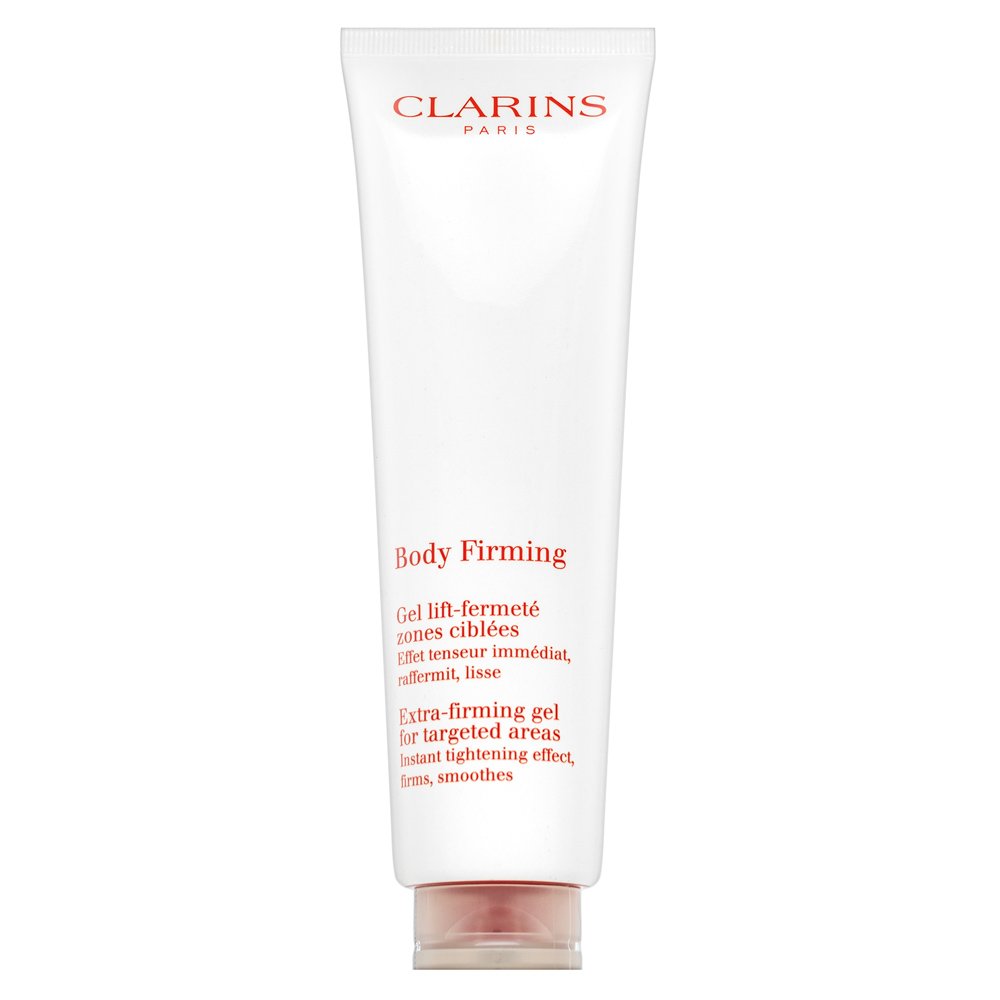 Clarins Body Firming gel rassodante Extra-Firming Gel 150 ml