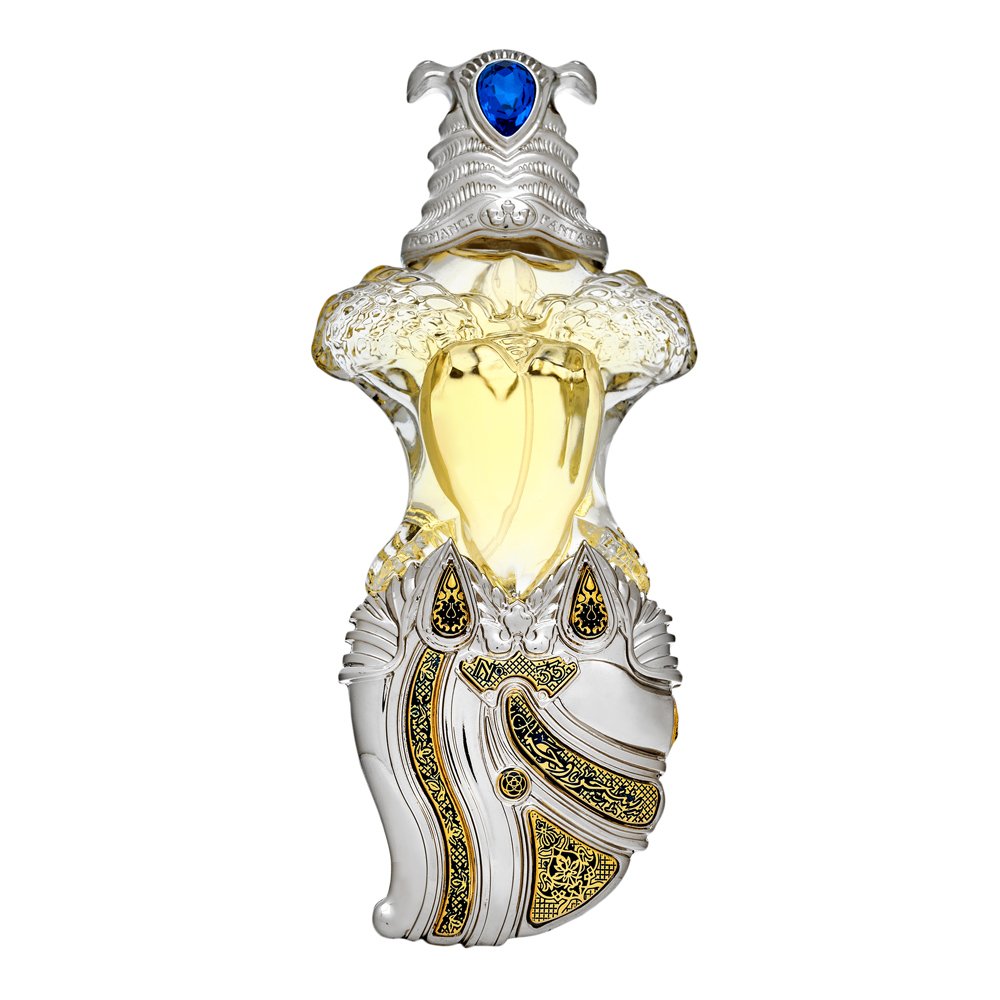 Shaik Opulent Shaik Classic No 33 Eau de Parfum da donna 40 ml