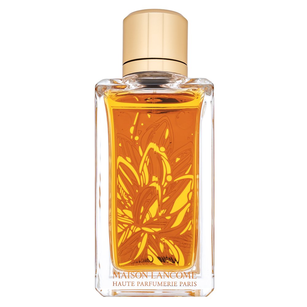 Lancôme Maison Tubereuses Cast Eau de Parfum unisex 100 ml