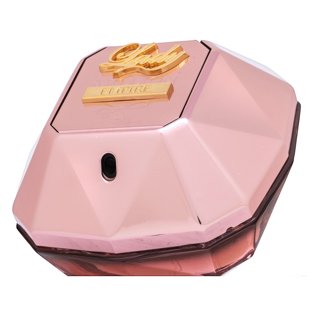 Paco Rabanne Lady Million Empire Eau de Parfum da donna 50 ml