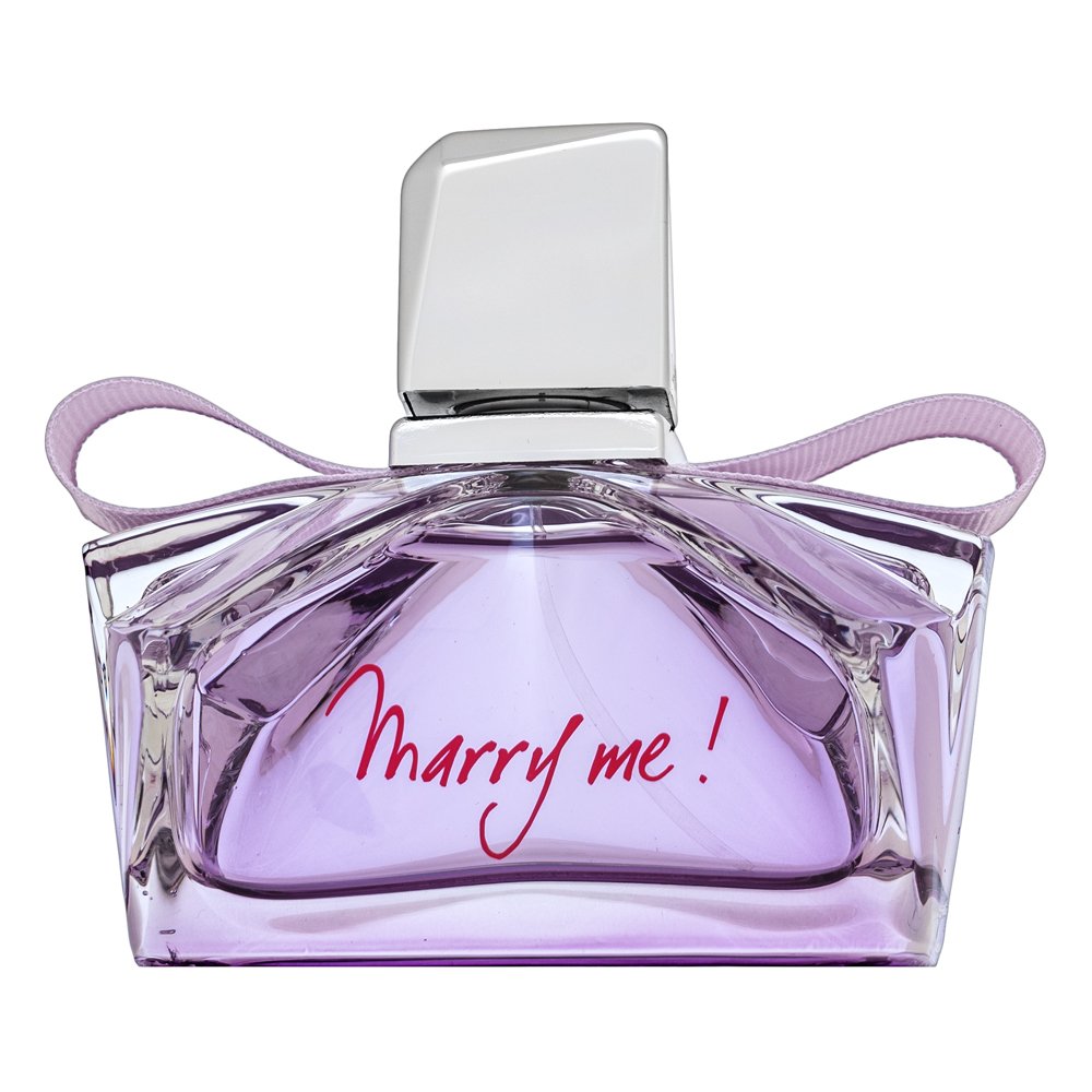 Lanvin Marry Me Love Balloons Eau de Parfum da donna 50 ml