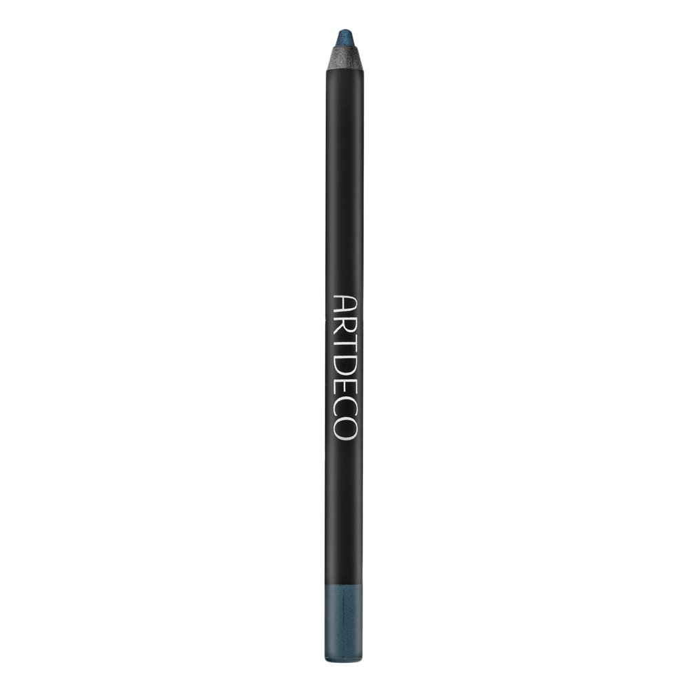 Artdeco Soft Eye Liner Waterproof matita per occhi waterproof 32 Dark Indigo 1,2 g