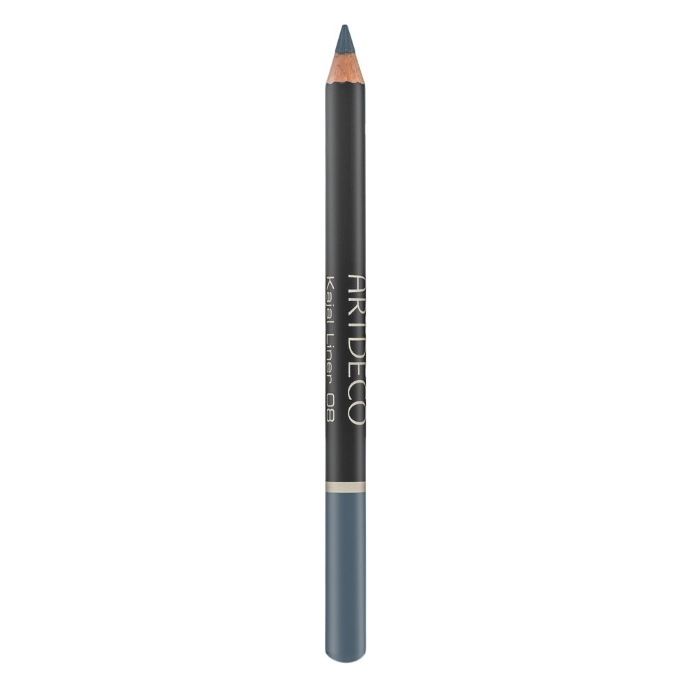 Artdeco Kajal Liner matita occhi 08 1,1 g