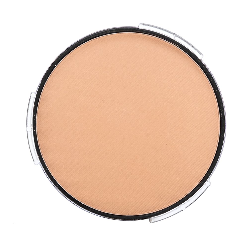 Artdeco High Definition Compact Powder Refill cipria ricarica 3 Soft Cream 10 g