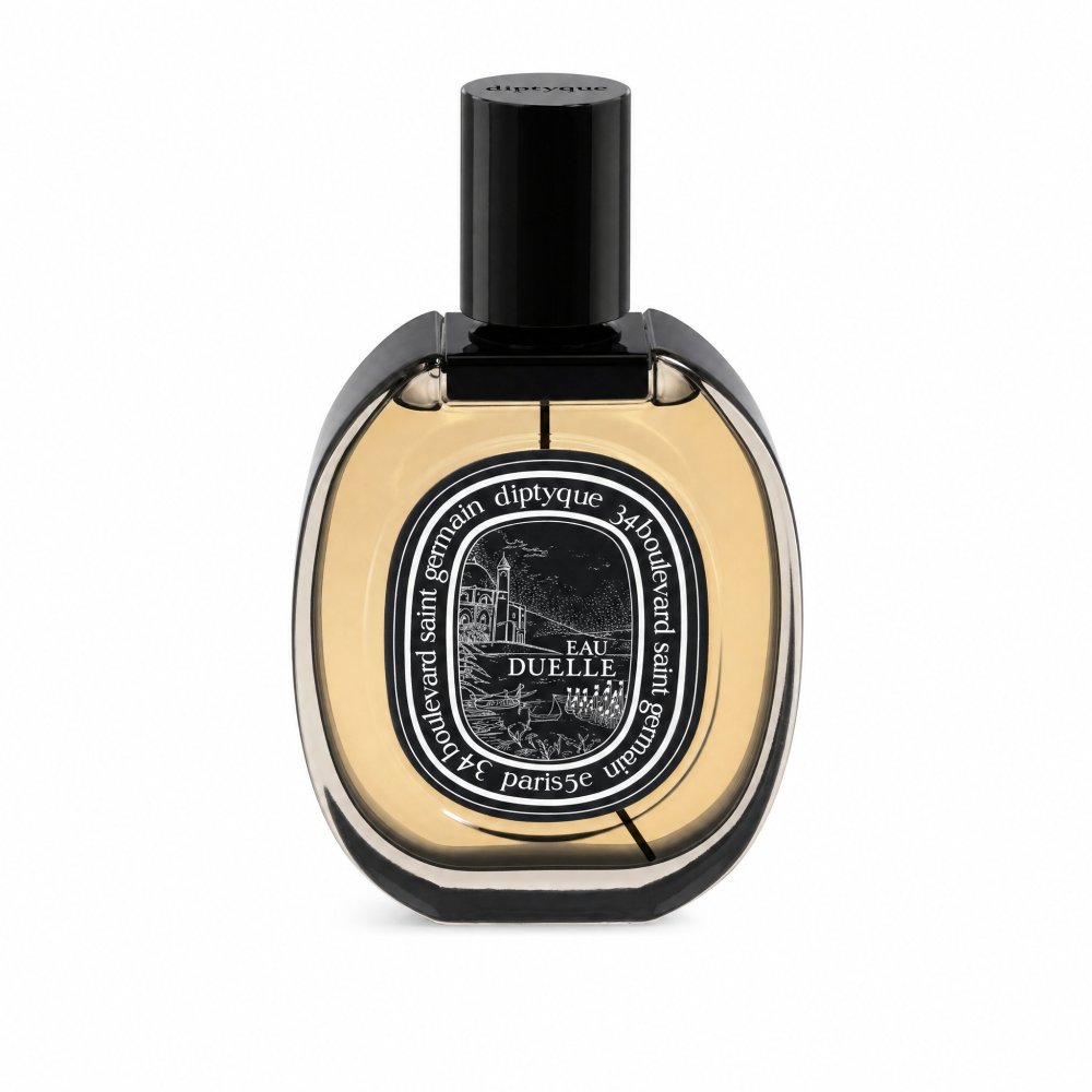 Diptyque Eau Duelle Eau de Parfum unisex 75 ml