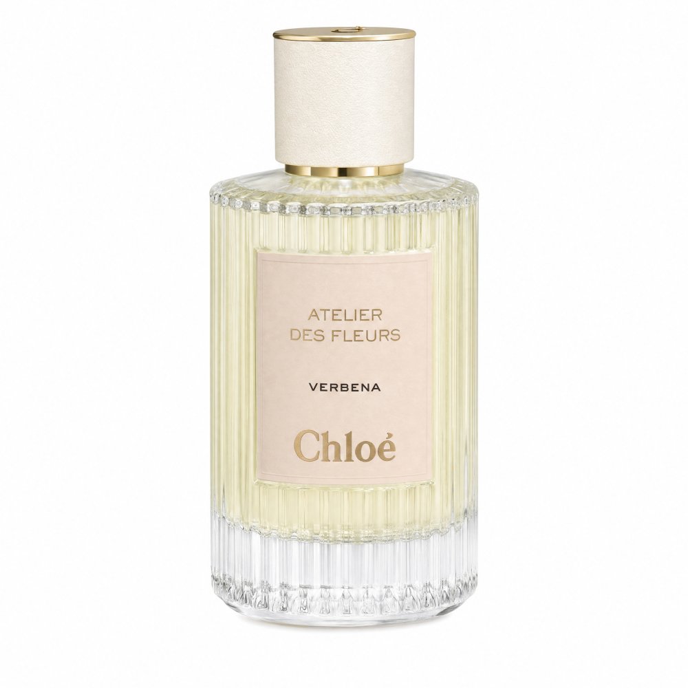 Chloé Verbena Eau de Parfum da donna 150 ml