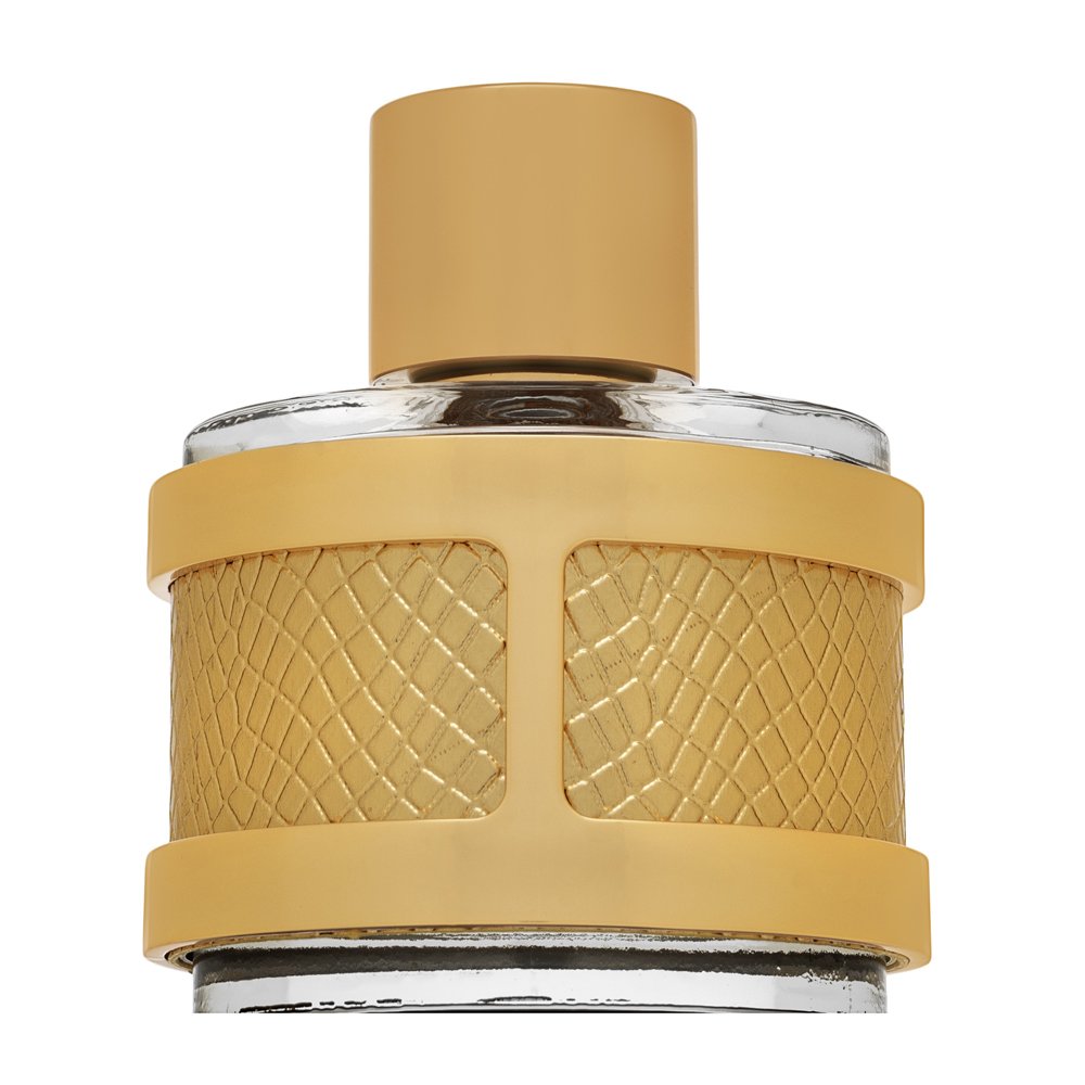 Carolina Herrera CH Insignia Eau de Parfum da donna 100 ml