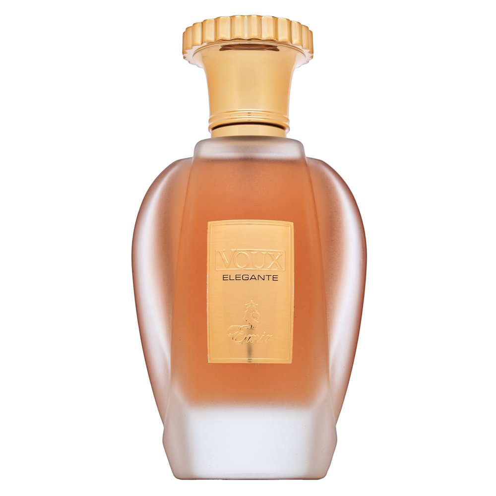 Emir Voux Elegante Eau de Parfum unisex 100 ml