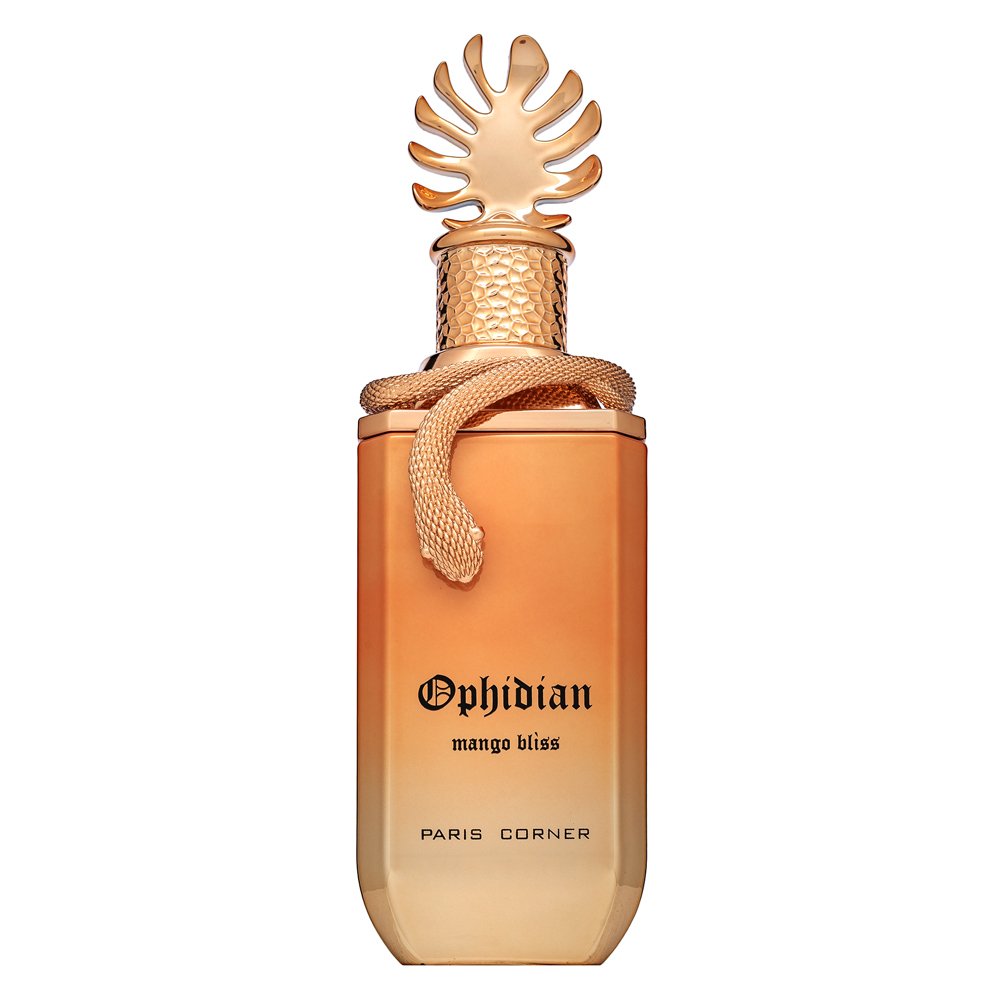 Paris Corner Ophidian Mango Bliss Eau de Parfum unisex 100 ml