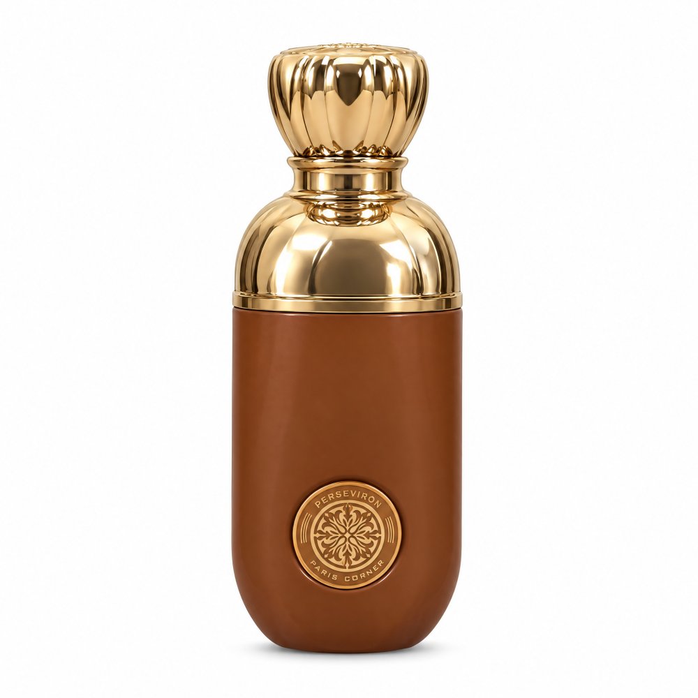 Paris Corner Perseviron Eau de Parfum unisex 100 ml