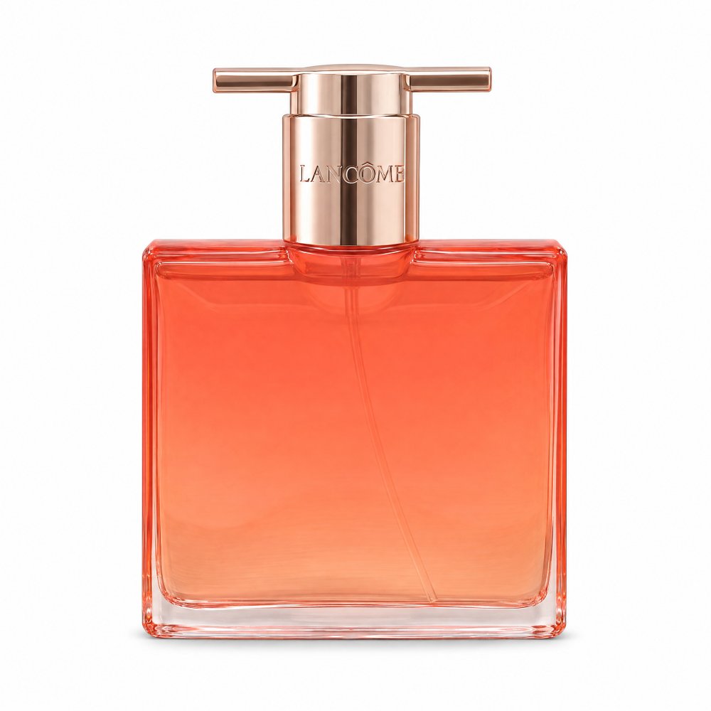 Lancôme Idôle Peach ‘N Roses Eau de Parfum da donna 25 ml
