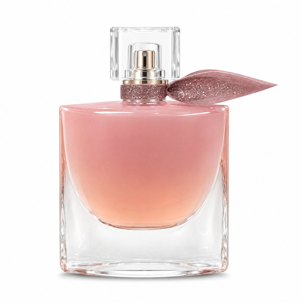 Lancôme La Vie Est Belle Vanille Nude Eau de Parfum da donna 50 ml
