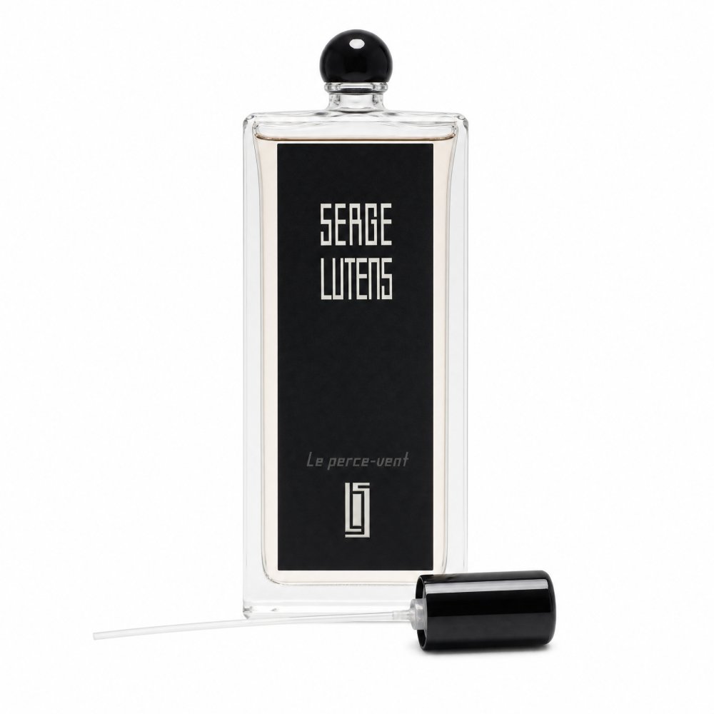 Serge Lutens Le perce-vent Eau de Parfum unisex 100 ml