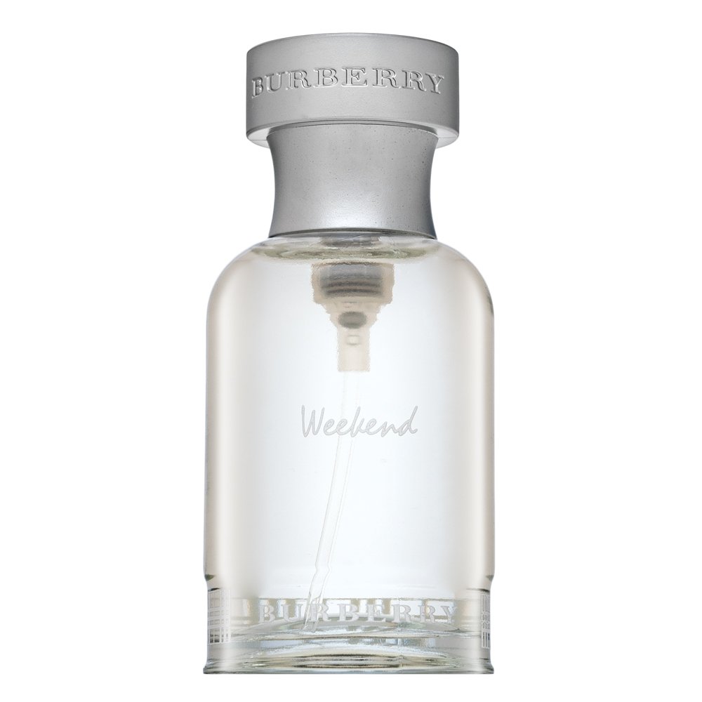 Burberry Weekend for Men Eau de Toilette da uomo 30 ml