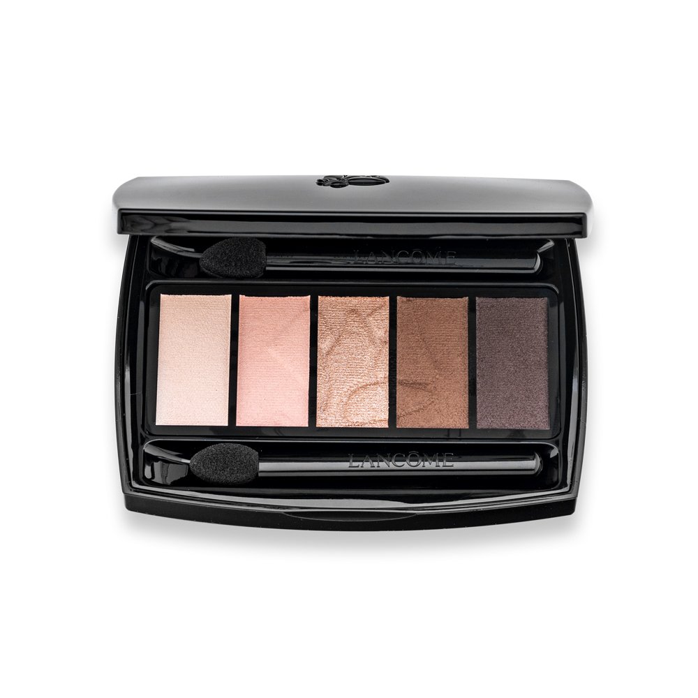 Lancôme Hypnôse Palette Palette palette di ombretti 01 French Nude 4 g