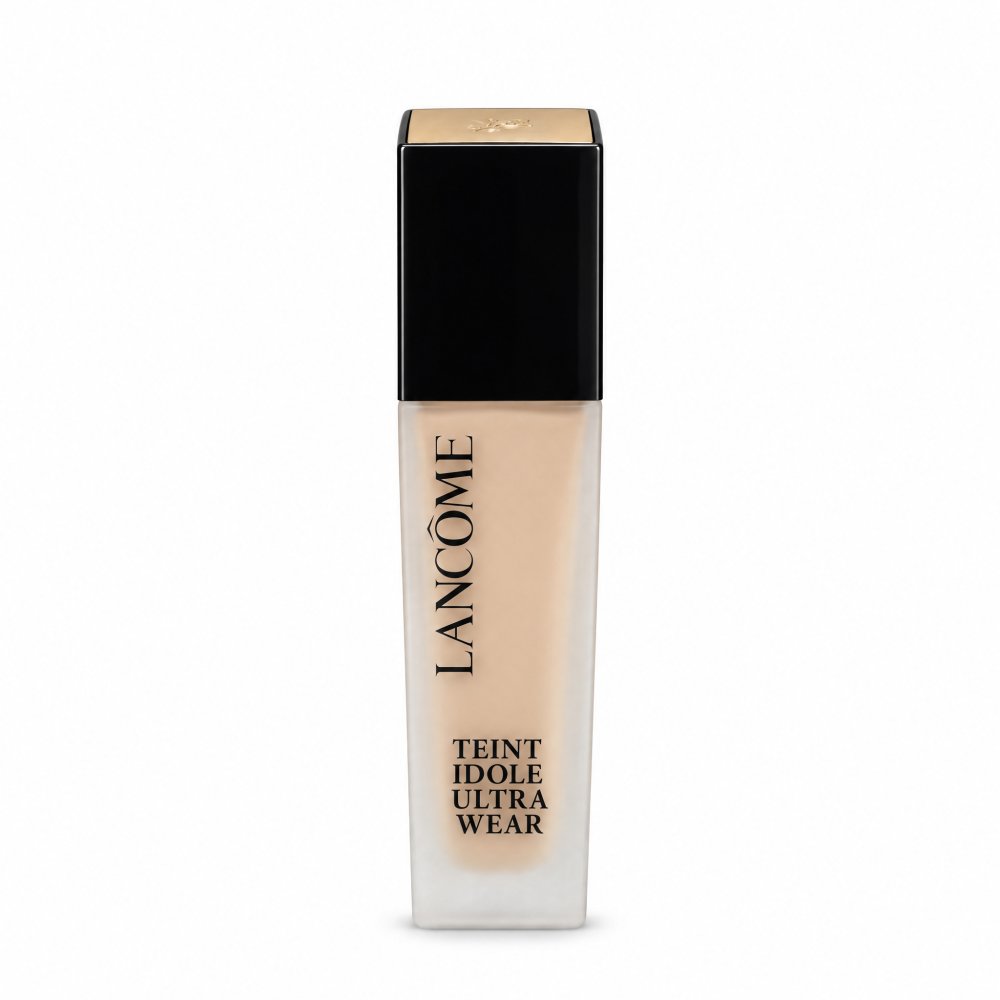 Lancôme Teint Idole Ultra Wear Foundation fondotinta con un effetto opaco 210C 30 ml
