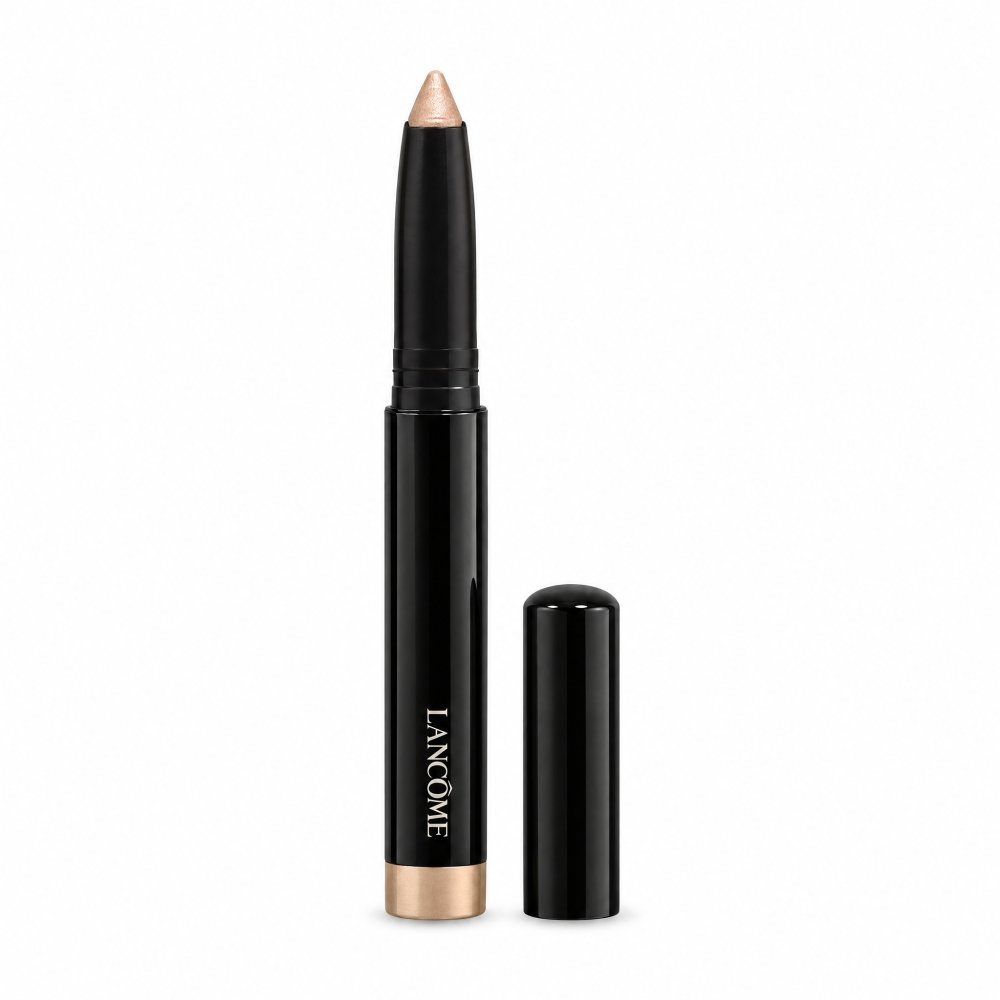 Lancôme Ombre Hypnôse Stylo Longwear Cream Eyeshadow Stick ombretti a matita a lunga tenuta 01 Or Inoubliable 1,4 g