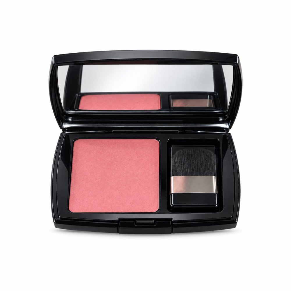Lancôme Blush Subtil Powder Blush blush in polvere 351 Blushing Tresor 5,1 g