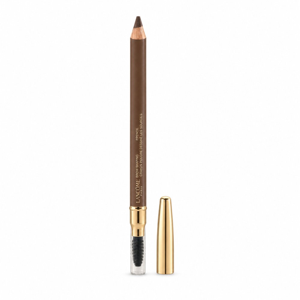 Lancôme Brow Shaping Powdery Pencil matita per sopracciglia Dark Blonde 1,19 g