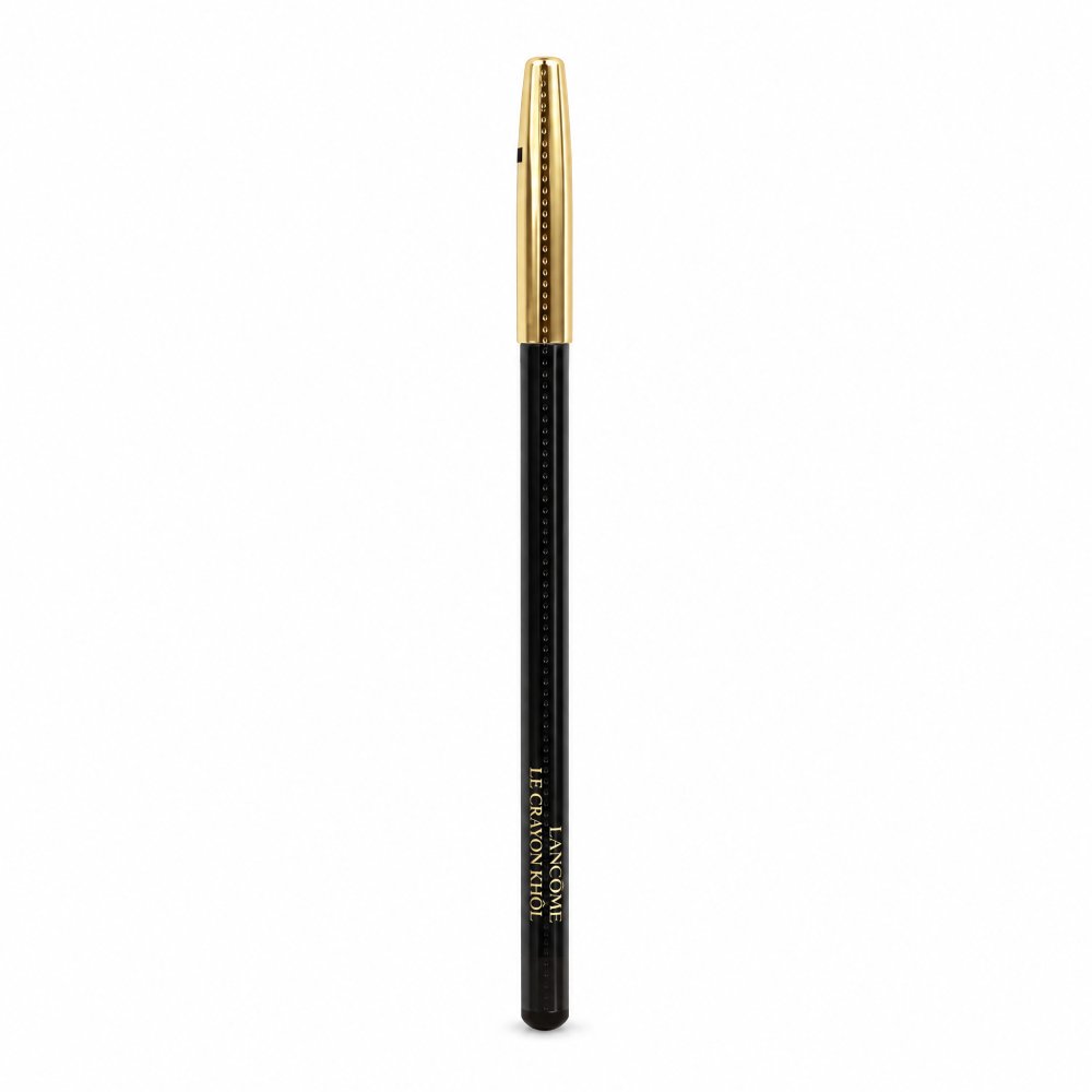 Lancôme Le Crayon Khol matita occhi 002 Brun 1,8 g